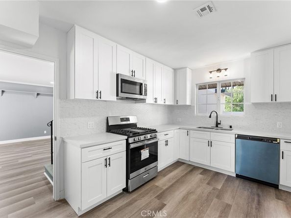 1028 N Mayflower, Anaheim CA 92801