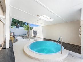 1028 N Mayflower, Anaheim CA 92801