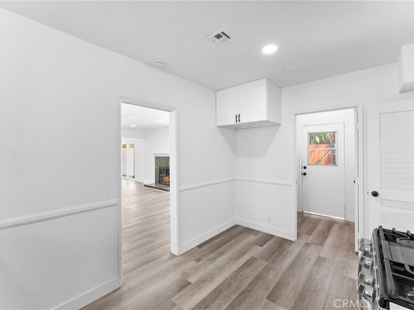 1028 N Mayflower, Anaheim CA 92801