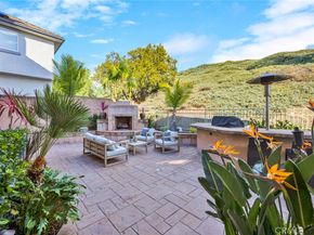23242 Castle Rock, Mission Viejo CA 92692