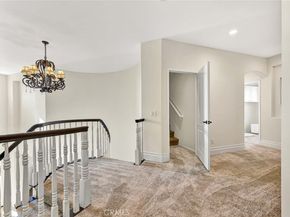 23242 Castle Rock, Mission Viejo CA 92692