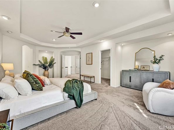 23242 Castle Rock, Mission Viejo CA 92692