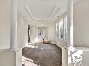 23242 Castle Rock, Mission Viejo CA 92692