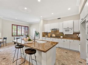 23242 Castle Rock, Mission Viejo CA 92692