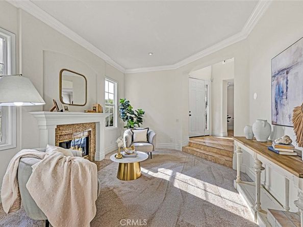 23242 Castle Rock, Mission Viejo CA 92692