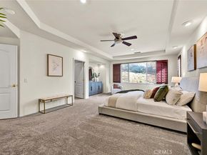 23242 Castle Rock, Mission Viejo CA 92692