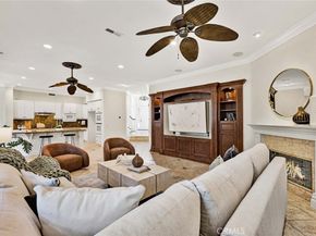 23242 Castle Rock, Mission Viejo CA 92692