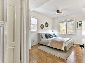 23242 Castle Rock, Mission Viejo CA 92692