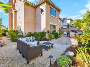 23242 Castle Rock, Mission Viejo CA 92692