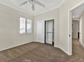 23242 Castle Rock, Mission Viejo CA 92692