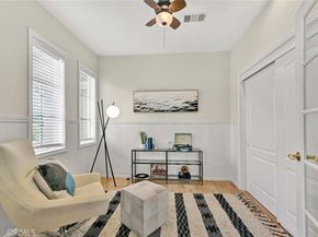 23242 Castle Rock, Mission Viejo CA 92692