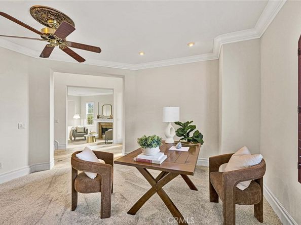 23242 Castle Rock, Mission Viejo CA 92692