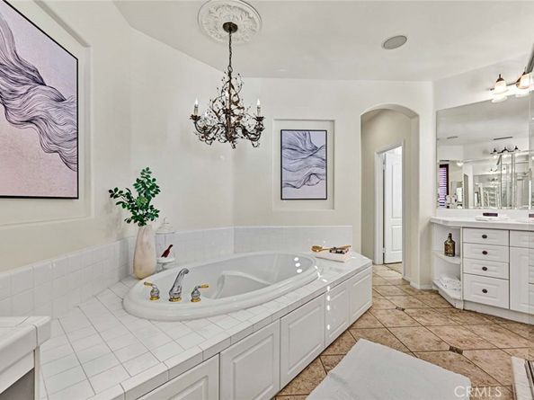 23242 Castle Rock, Mission Viejo CA 92692