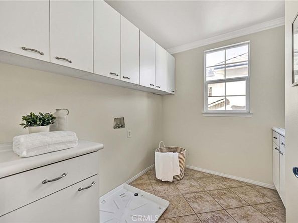 23242 Castle Rock, Mission Viejo CA 92692