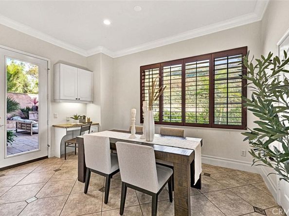 23242 Castle Rock, Mission Viejo CA 92692