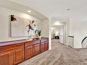 23242 Castle Rock, Mission Viejo CA 92692