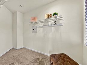 23242 Castle Rock, Mission Viejo CA 92692