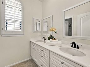 23242 Castle Rock, Mission Viejo CA 92692