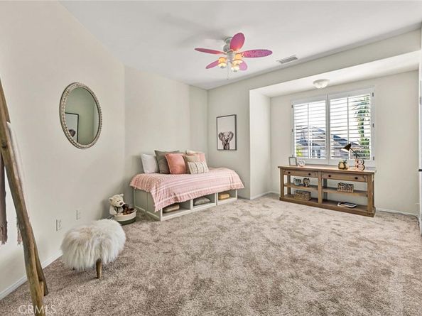 23242 Castle Rock, Mission Viejo CA 92692