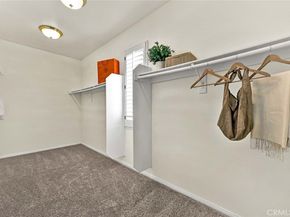 23242 Castle Rock, Mission Viejo CA 92692