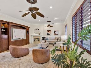 23242 Castle Rock, Mission Viejo CA 92692