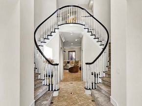 23242 Castle Rock, Mission Viejo CA 92692