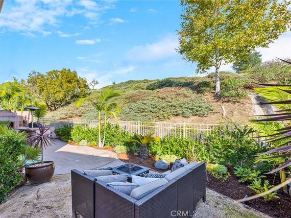 23242 Castle Rock, Mission Viejo CA 92692