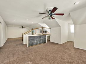 23242 Castle Rock, Mission Viejo CA 92692