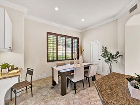 23242 Castle Rock, Mission Viejo CA 92692