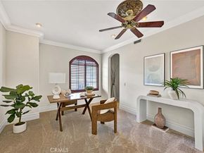 23242 Castle Rock, Mission Viejo CA 92692