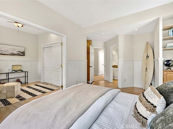 23242 Castle Rock, Mission Viejo CA 92692