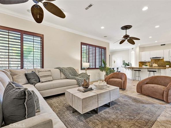 23242 Castle Rock, Mission Viejo CA 92692