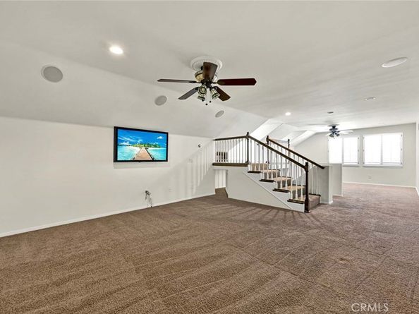 23242 Castle Rock, Mission Viejo CA 92692