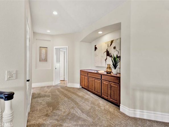 23242 Castle Rock, Mission Viejo CA 92692