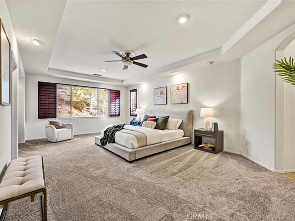 23242 Castle Rock, Mission Viejo CA 92692