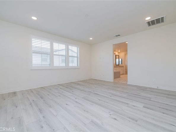 112 Ritual, Irvine CA 92618