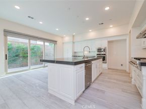 112 Ritual, Irvine CA 92618