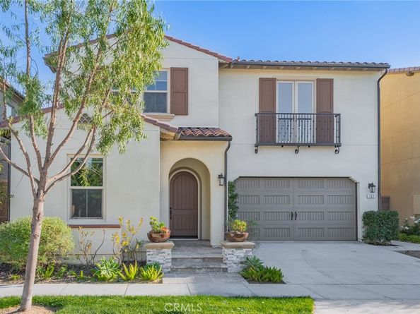 112 Ritual, Irvine CA 92618