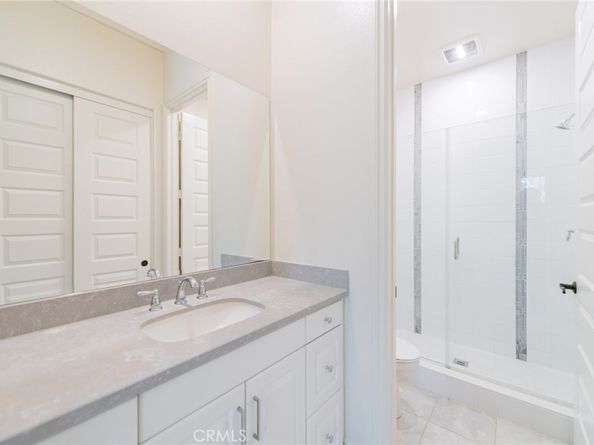 112 Ritual, Irvine CA 92618