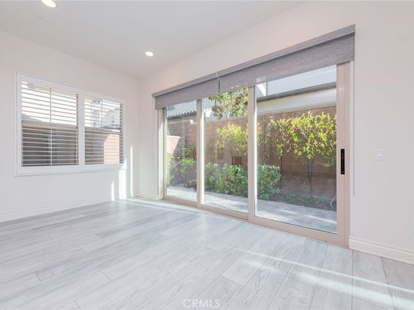 112 Ritual, Irvine CA 92618