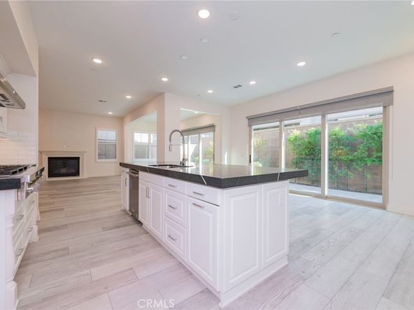 112 Ritual, Irvine CA 92618