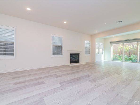 112 Ritual, Irvine CA 92618