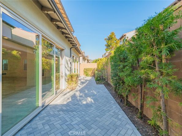 112 Ritual, Irvine CA 92618