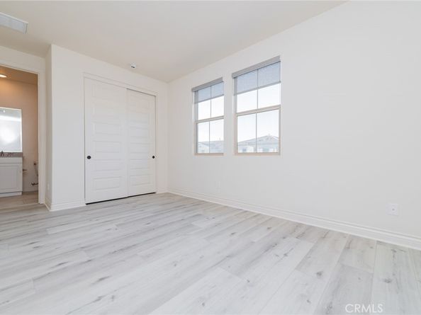 112 Ritual, Irvine CA 92618