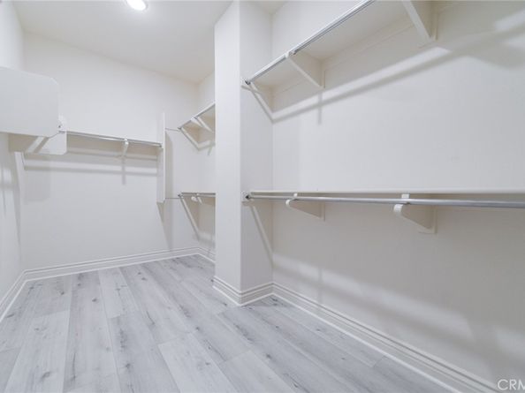 112 Ritual, Irvine CA 92618