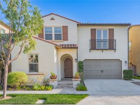 112 Ritual, Irvine CA 92618