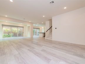 112 Ritual, Irvine CA 92618