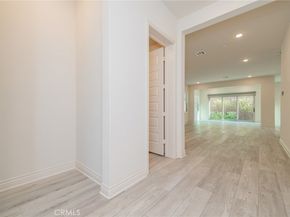 112 Ritual, Irvine CA 92618