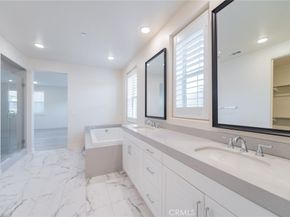 112 Ritual, Irvine CA 92618