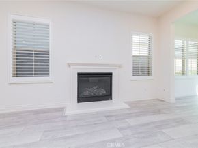 112 Ritual, Irvine CA 92618